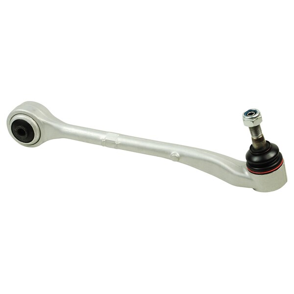 Mevotech 95-01 Bmw 740Il/95-01 Bmw 750Il Control Arm-Bj, Gk90495 GK90495 - main